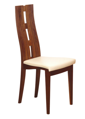 Kragl Sessel 2002P_iL