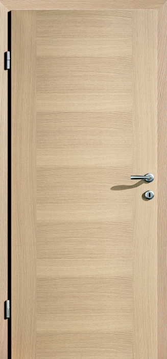 KUNEX Casa 12_Eiche_polar+EPQ_Kombin.längs+quer