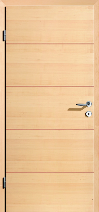 KUNEX Casa 17_Ahorn-AHN+BUQ_quer