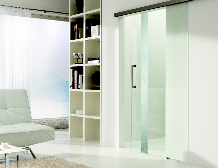 KUNEX Image_City_Design_72_A_VSG_Float_Schiebetür