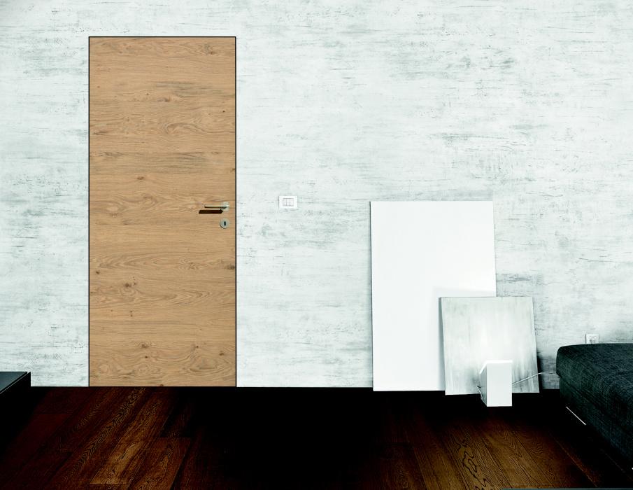 KUNEX Image_SOLO_Vital_Wildeiche geb_Weiß geoelt