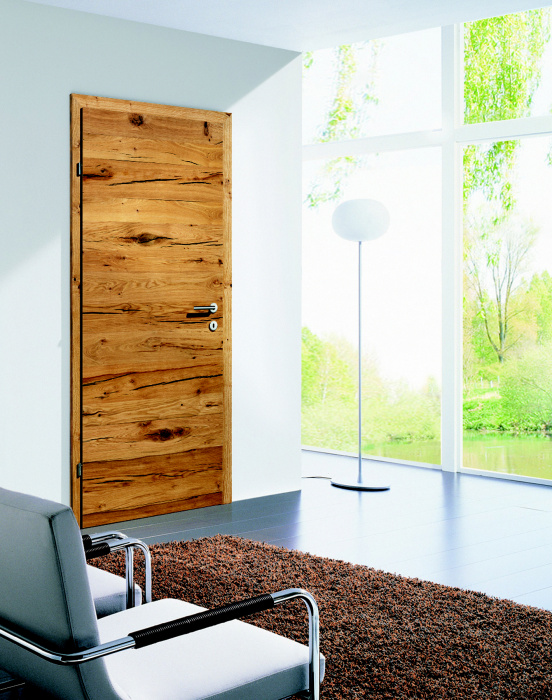 KUNEX Image_hochf._Vital_Split-Eiche_Rissoptik