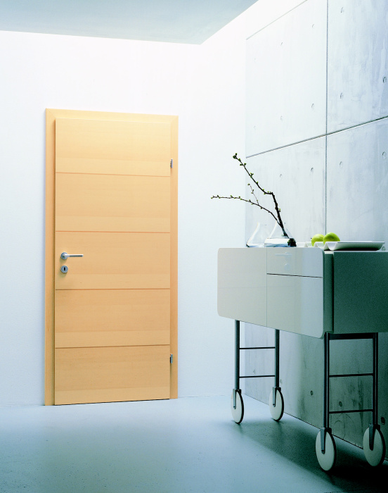 Image_hochf_Casa 17_Ahorn-AHN+BUQ