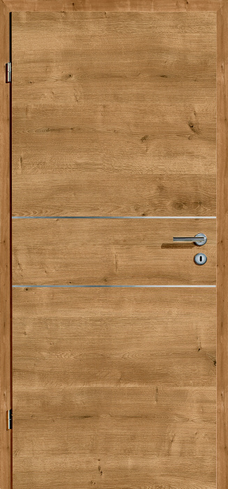 KUNEX Impuls_L02_C-Asteiche-Q_mit_Dekor_strukturiert