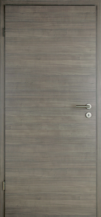 KUNEX Impuls_quer_C-Granitbirke-Q