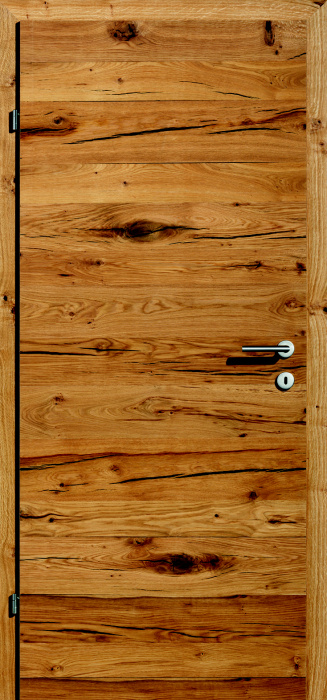 KUNEX Vital_Split_Eiche_Rissoptik