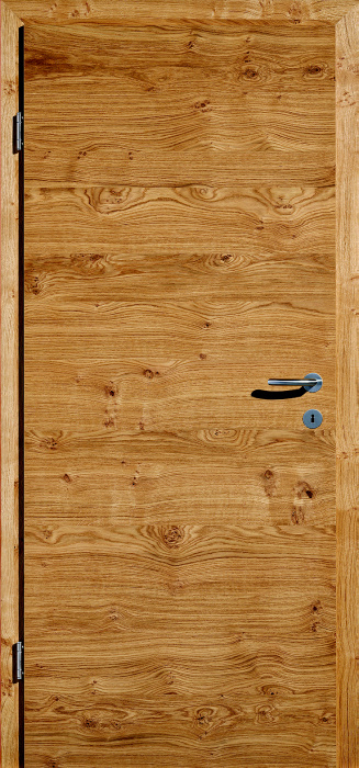 KUNEX Vital_Wildeiche