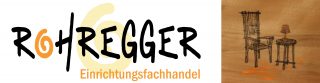 Rohregger Einrichtungsfachhandel